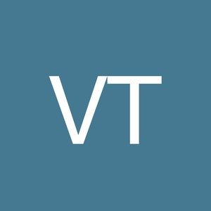 Meet your Posher, Varlisa